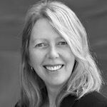 avatar for Deborah Brown