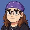 avatar for Wendy Morris