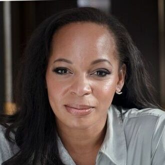 avatar for Rakia Finley