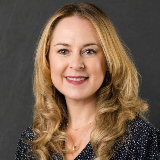 avatar for Jessica Laliberte