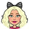 avatar for Gina Wheat