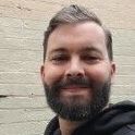 avatar for Scott Young