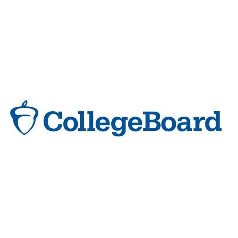 avatar for College Board