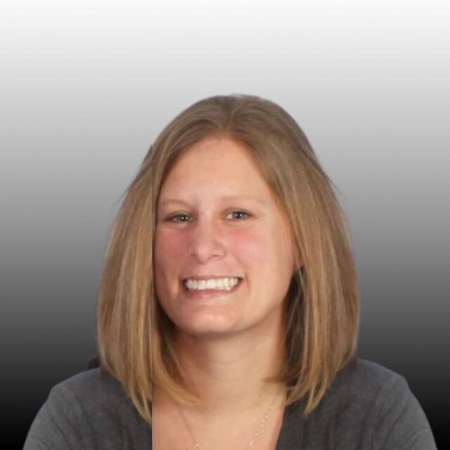 avatar for Kayla Pratt