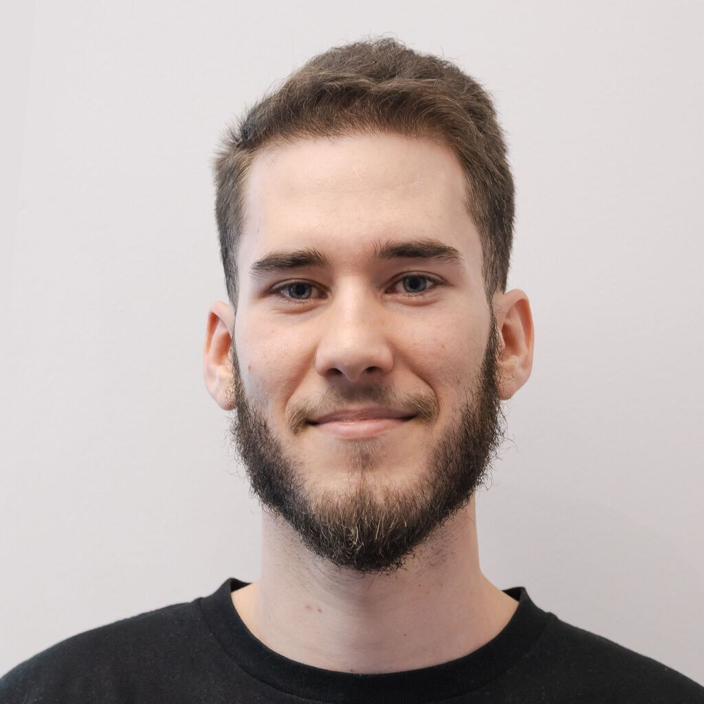 avatar for Alexsandro Thomas