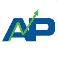 avatar for AP-Networks