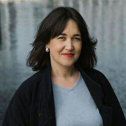 avatar for Juliane Löffler