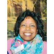 avatar for Judy Cowan