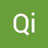 avatar for Qi Huang