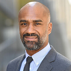 avatar for Olivier Sylvain