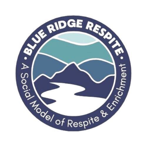 avatar for Blue Ridge Respite