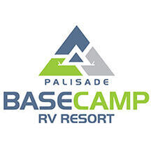 avatar for Palisade Base Camp