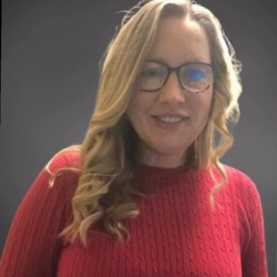 avatar for Dr. Michelle Shepherd