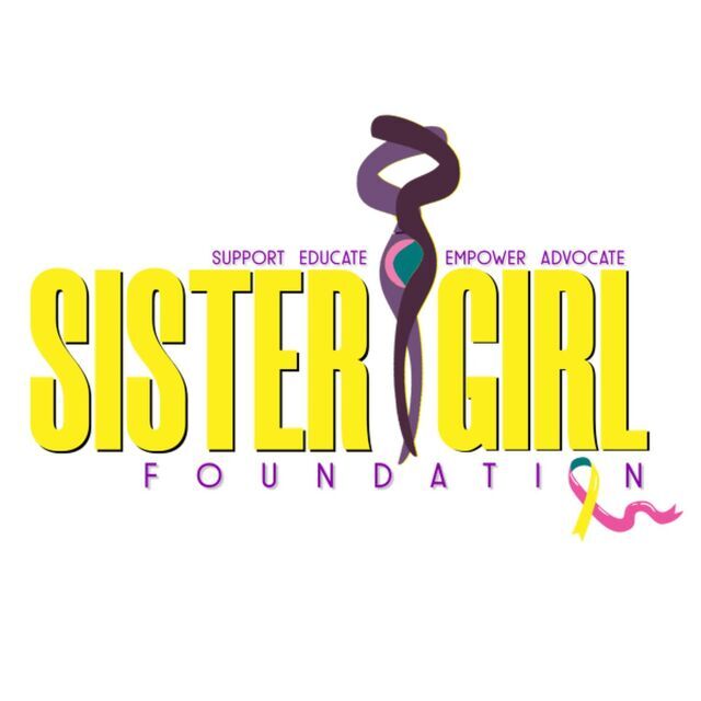 avatar for Sister Girl Foundation