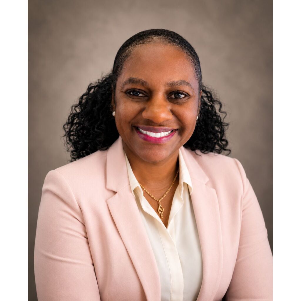 avatar for Dr. Vera Ndumbe