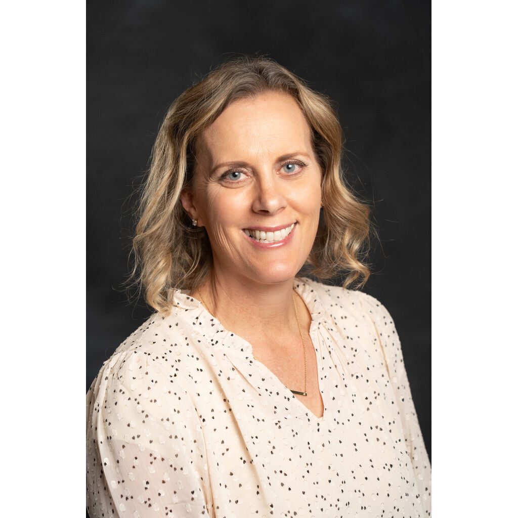 avatar for Carrie Hunt