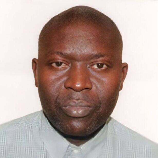 avatar for Python Ndekou Tandong Paul