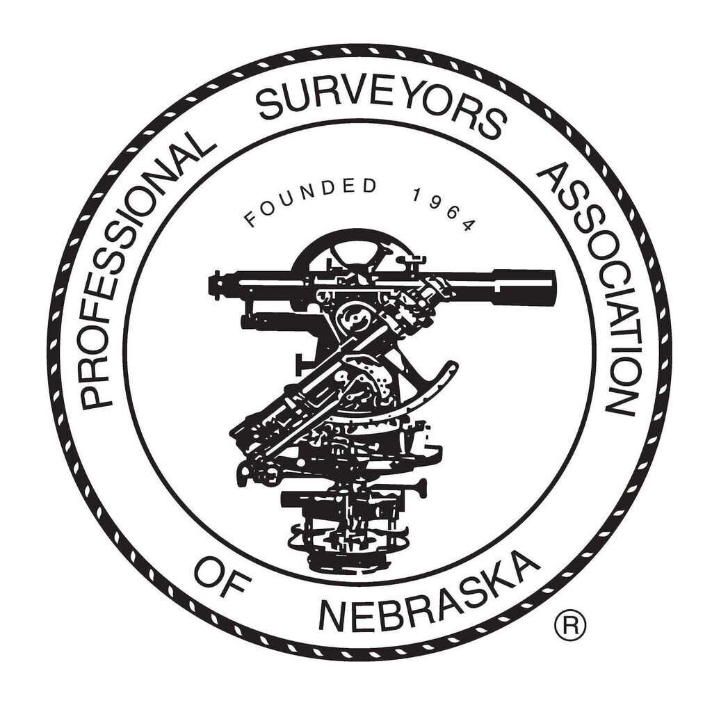 avatar for Professional Surveyors Association of Nebraska
