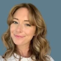 avatar for Alexa Herrera