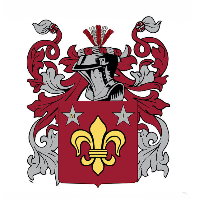 avatar for Carl Menger Institute for Market Economics