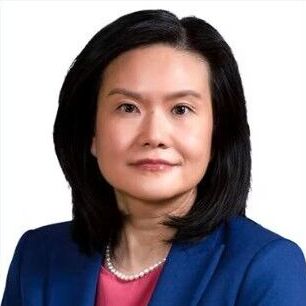 avatar for Xin Zhou
