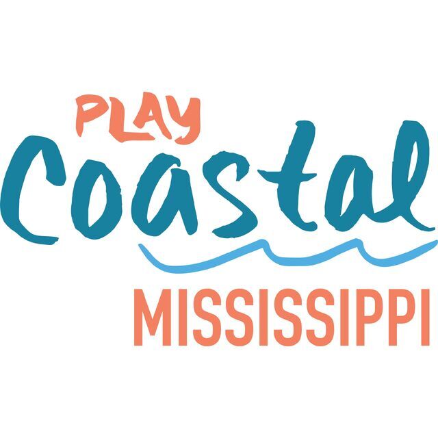 avatar for Coastal Mississippi