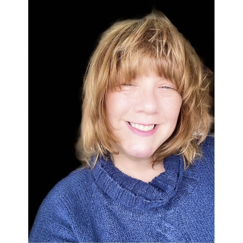 avatar for Christal Pshyk