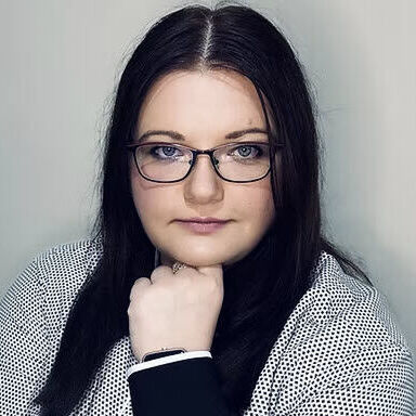 avatar for Ewelina Paczkowska