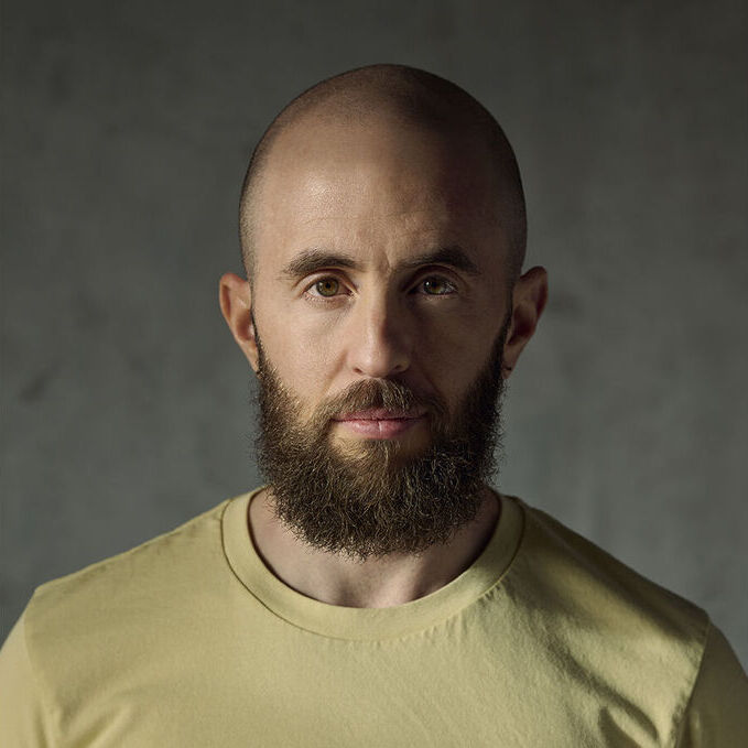 avatar for Ben Zalkind