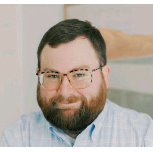 avatar for Joseph Barton