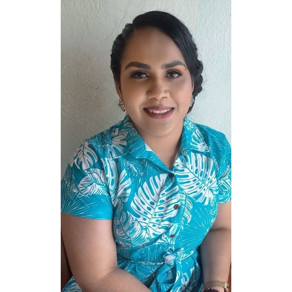 avatar for Ashilta Prasad