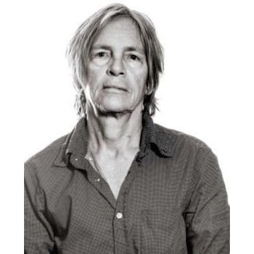avatar for Eileen Myles