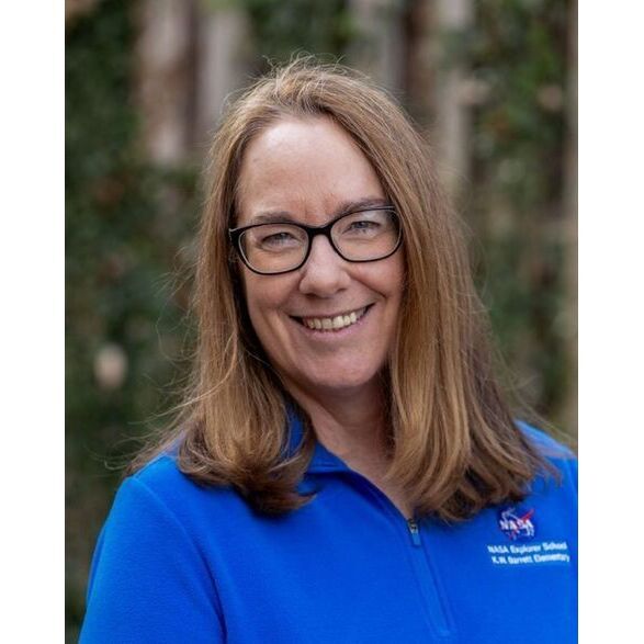 avatar for Laurie Sullivan