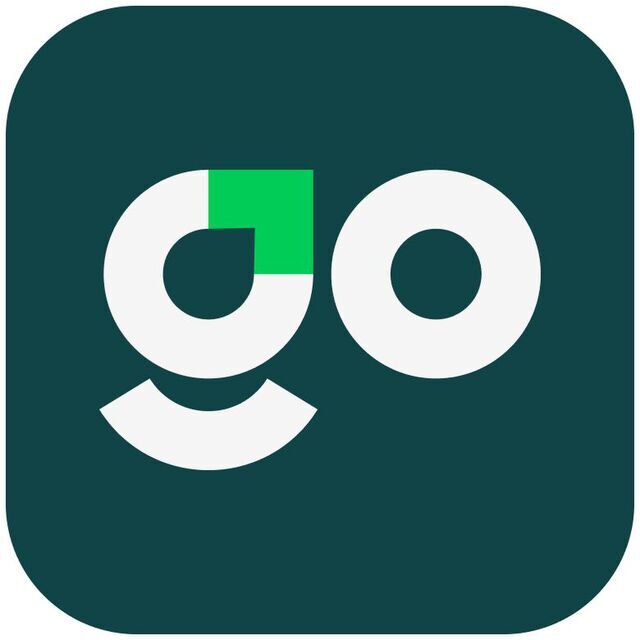 avatar for Go Teacher, Inc.