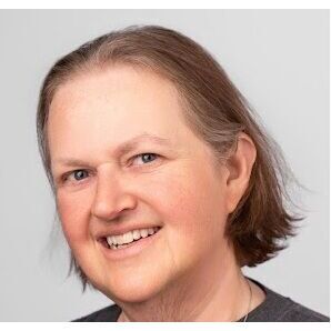 avatar for Sherry Kissinger