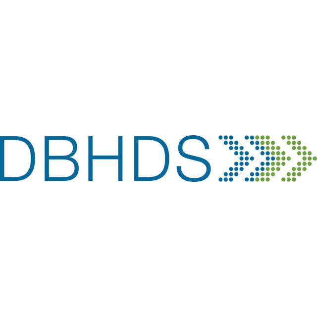 avatar for Department of Behavioral Health and Developmental Services