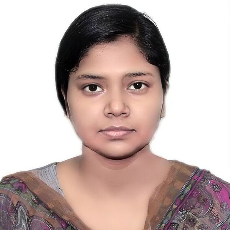 avatar for Taslima Ferdous Supty