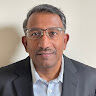 avatar for Beju Rao