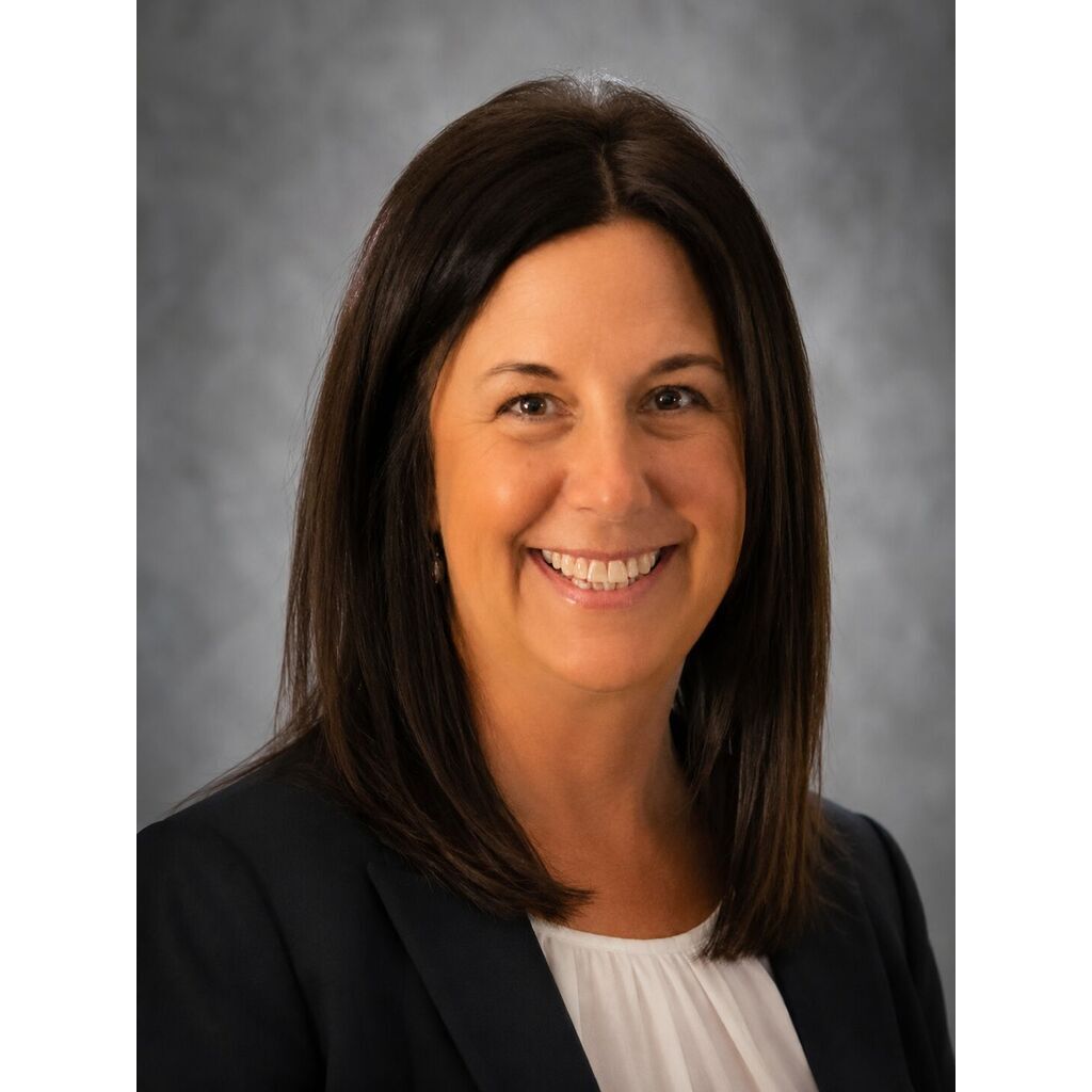avatar for Tracy Long