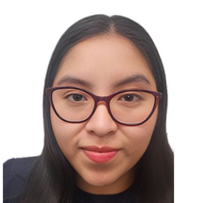 avatar for Monica Pilco