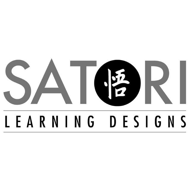 avatar for Satori Learning Designs