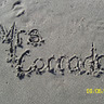 avatar for Angie Corrado