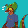 avatar for Unuson