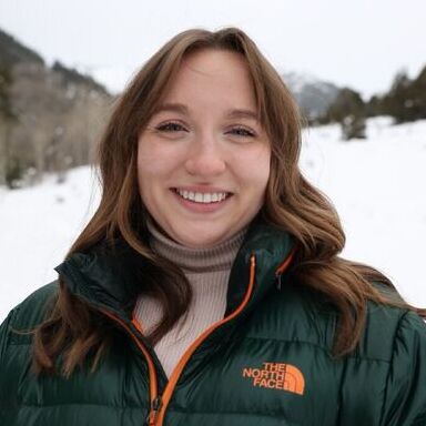 avatar for Emma Preston