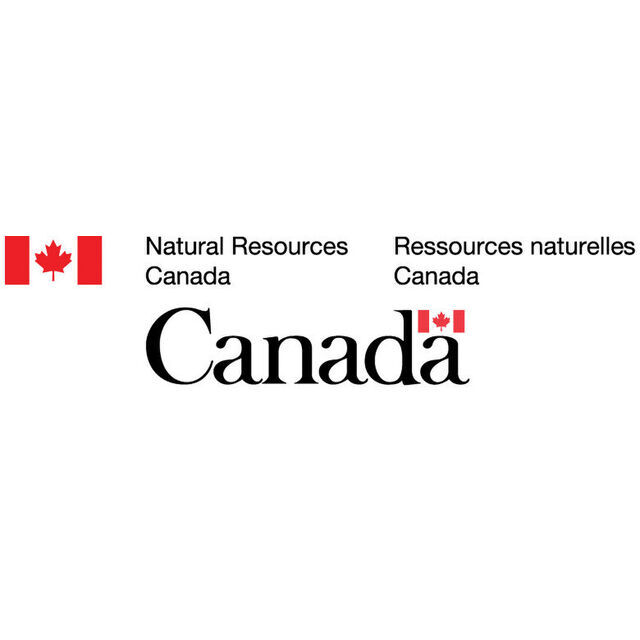 avatar for Natural Resources Canada