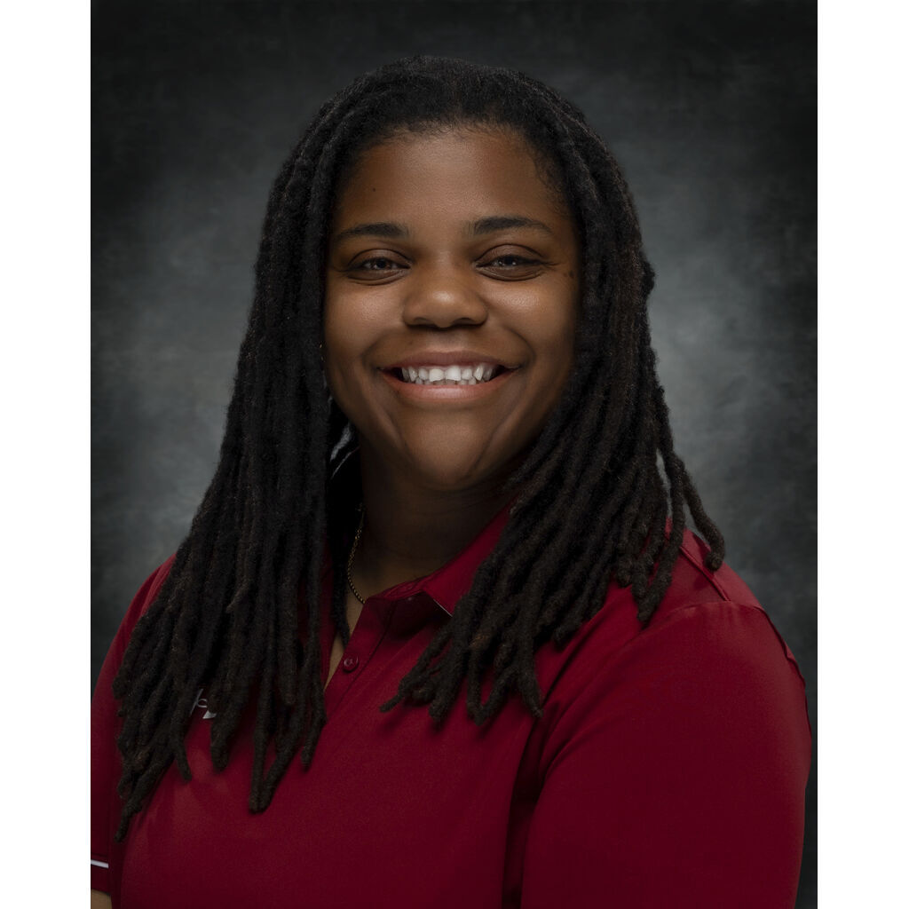avatar for Bryanna Huntley