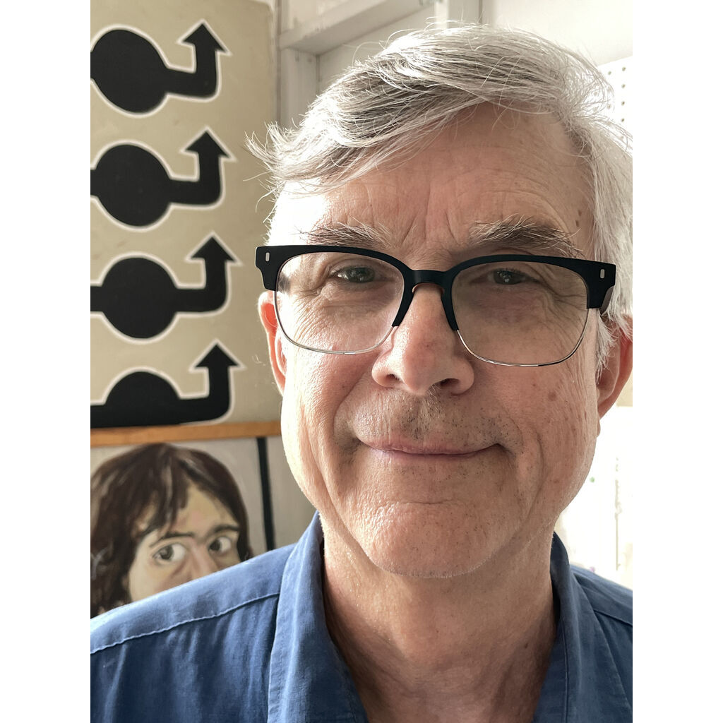 avatar for Peter OKeefe