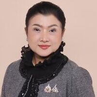 avatar for Dr. Tachanun Kangwantrakool