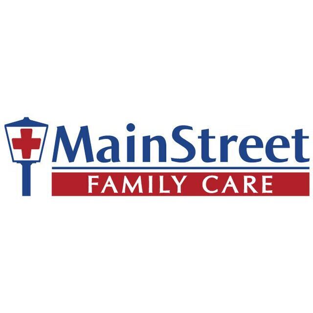 avatar for MainStreet Family Care