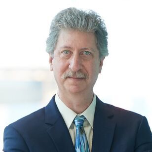 avatar for Bruce Levine
